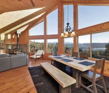 United States California Fawnskin vacation rental compare prices direct by owner 36791758