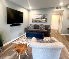 United States South Carolina Seabrook Island vacation rental compare prices direct by owner 36774307