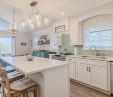 United States Florida New Smyrna Beach vacation rental compare prices direct by owner 37802661