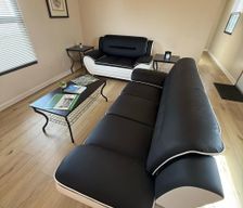 United States Michigan Van Buren Township vacation rental compare prices direct by owner 36698241