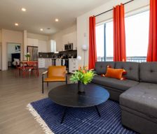 United States Kentucky Louisville vacation rental compare prices direct by owner 36727873