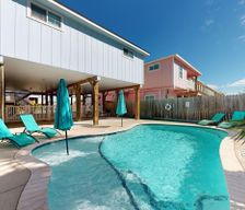 United States Texas Port Aransas vacation rental compare prices direct by owner 36695874