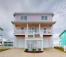 United States Texas Port Aransas vacation rental compare prices direct by owner 36695889