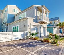 United States Texas Port Aransas vacation rental compare prices direct by owner 36695907