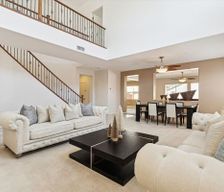 United States Arizona Peoria vacation rental compare prices direct by owner 36820518