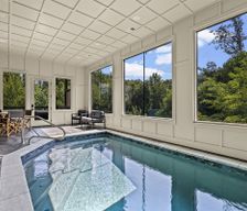 United States Tennessee Gatlinburg vacation rental compare prices direct by owner 36632705