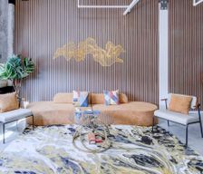 United States Tennessee Memphis vacation rental compare prices direct by owner 37710335