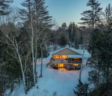 United States New Hampshire Thornton vacation rental compare prices direct by owner 36596564