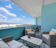 United States Alabama Orange Beach vacation rental compare prices direct by owner 37813699
