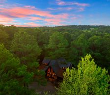 United States Oklahoma Broken Bow vacation rental compare prices direct by owner 37913632