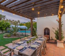 United States Arizona Phoenix vacation rental compare prices direct by owner 37781818