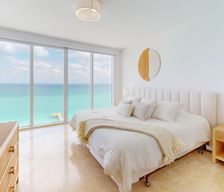 United States Florida Sunny Isles Beach vacation rental compare prices direct by owner 36686813