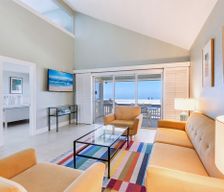 United States Florida Captiva vacation rental compare prices direct by owner 36621607