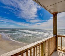 United States North Carolina North Topsail Beach vacation rental compare prices direct by owner 37815611