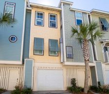 United States South Carolina Charleston vacation rental compare prices direct by owner 37725462