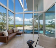 United States Florida Anna Maria vacation rental compare prices direct by owner 37857531