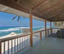 United States Hawaii Haleiwa vacation rental compare prices direct by owner 37792166