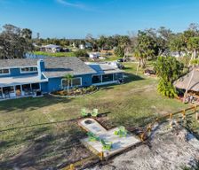 United States Florida Bradenton vacation rental compare prices direct by owner 38287702