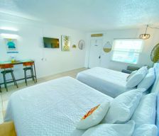 United States Florida Treasure Island vacation rental compare prices direct by owner 37923931