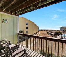 United States North Carolina Surf City vacation rental compare prices direct by owner 37716360