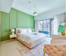 United Arab Emirates  Dubai vacation rental compare prices direct by owner 36690683