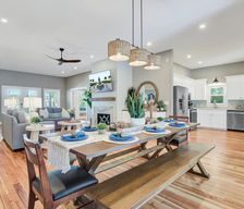 United States South Carolina Isle of Palms vacation rental compare prices direct by owner 37995237