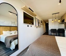 Chile Santiago Metropolitan Region Ñuñoa vacation rental compare prices direct by owner 36596974