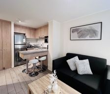 Chile Región Metropolitana Santiago vacation rental compare prices direct by owner 36630656