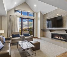 United States Colorado Breckenridge vacation rental compare prices direct by owner 36780769