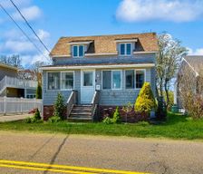 United States Maine Wells vacation rental compare prices direct by owner 36733628