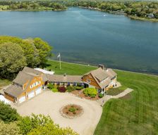 United States Massachusetts Yarmouth vacation rental compare prices direct by owner 36822827