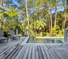 United States South Carolina Johns Island vacation rental compare prices direct by owner 36672239