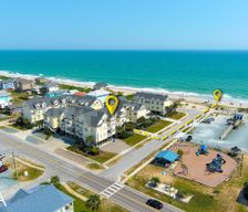 United States North Carolina Surf City vacation rental compare prices direct by owner 36705067