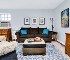 United States Texas Boerne vacation rental compare prices direct by owner 11675497