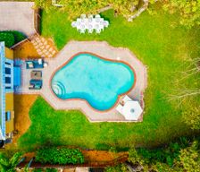United States Florida West Palm Beach vacation rental compare prices direct by owner 37808408