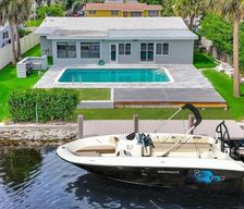 United States Florida Wilton Manors vacation rental compare prices direct by owner 36780227
