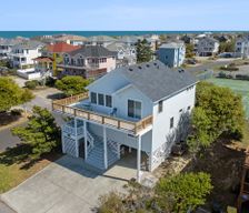 United States North Carolina Currituck County vacation rental compare prices direct by owner 37591723