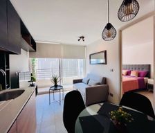 Chile Región Metropolitana Santiago vacation rental compare prices direct by owner 36606952