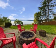 United States Alaska Juneau vacation rental compare prices direct by owner 38236041