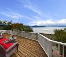 United States Alaska Juneau vacation rental compare prices direct by owner 38236040