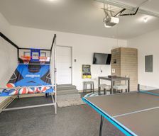 United States Washington Ocean Shores vacation rental compare prices direct by owner 36705393