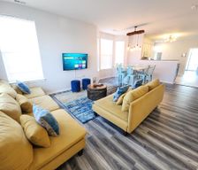 United States New Jersey Atlantic City vacation rental compare prices direct by owner 37818876