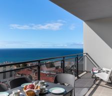 Portugal Madeira Funchal vacation rental compare prices direct by owner 36686377