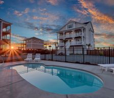 United States North Carolina North Topsail Beach vacation rental compare prices direct by owner 36705112