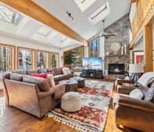 United States Colorado Breckenridge vacation rental compare prices direct by owner 36660361
