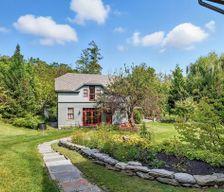 United States Massachusetts Lenox vacation rental compare prices direct by owner 38213059