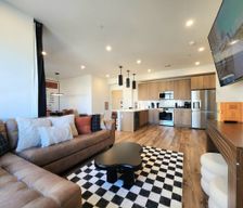 United States New Jersey Atlantic City vacation rental compare prices direct by owner 38466122