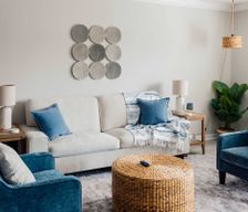 United States Tennessee Johnson City vacation rental compare prices direct by owner 38236325