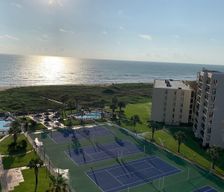 United States Texas South Padre Island vacation rental compare prices direct by owner 36706467