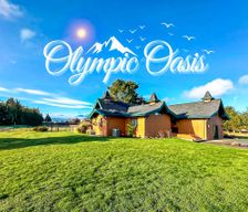 United States Washington Sequim vacation rental compare prices direct by owner 37779600